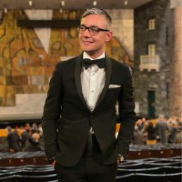 Francesco Nittolo