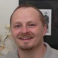 Mariusz Nowak