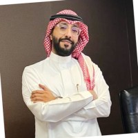 Ziad A. Alammari