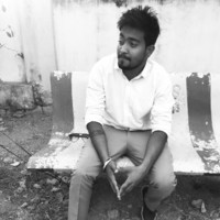 Suresh Singh