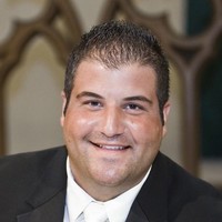 Jonathan Pietrangelo