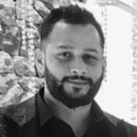 Ankit Taparia