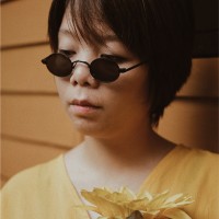su myat pai pai