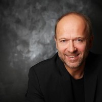 Klaus Foitzick