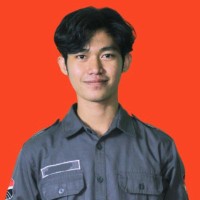 Muhammad Tiar Zuhairmawan