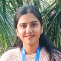 Kanak Dubey
