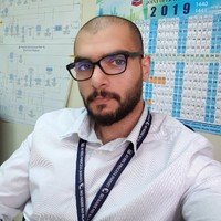 Talal Al-Shammari