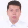 Carlo Trinidad