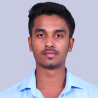 Arun G