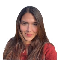 María José Ramírez Vargas