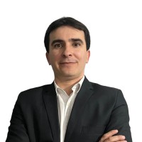 Alex Mendonça
