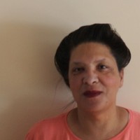 Nannette Johnson