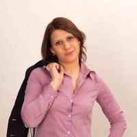 Светлана Зайцева