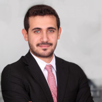 Philippe Kachouh