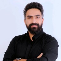 Ahmed Troudi