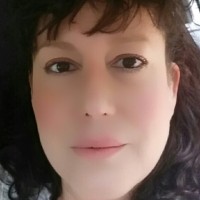 Cynthia Lowman