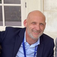 Emmanuel Vignon