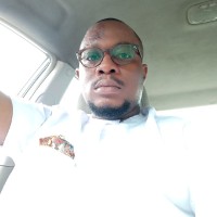 Nnamdi Ukachukwu