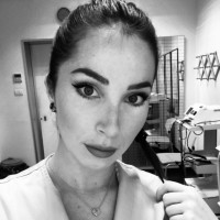 Elena Guardiani