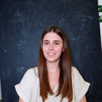 Vasiliki Triantafyllou