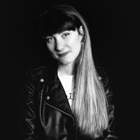 Marion Le Louer