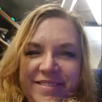 Sue Simkiss