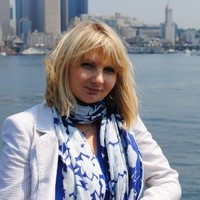 Ewa Tracz-Jarosz