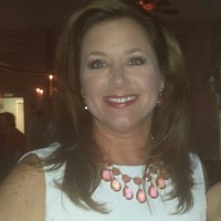 Wendy Dickson