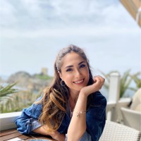 Cansu Zincir