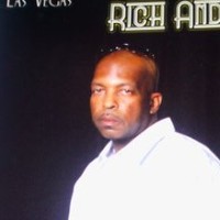 Eric Heck