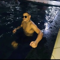 Carlos Henrique