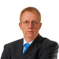 G. Michael Davis