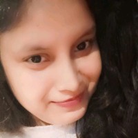 Saumya Singh