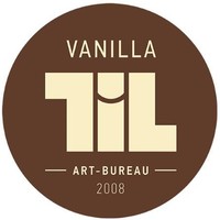 Art - bureau Vanilla Creative agency