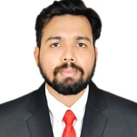 Vishal Tripathi