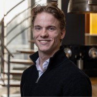 Koen Visser