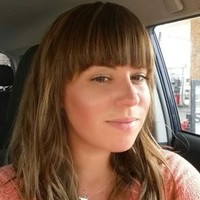 Kristen Goodwin