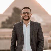 Andrew Alaa