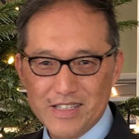 Willy Wong