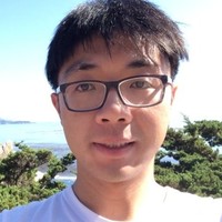 Steven Liao