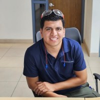 Ken Muñoz