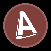 CAD Templates