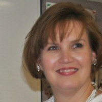Amy Black