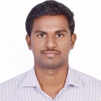 Ca Veera Krishna Tonduru
