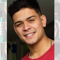 Fábio Barbosa