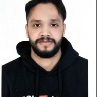ali akhdar