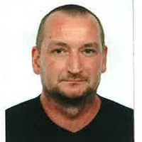 Michal Hejný