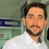 Deivison Rocha