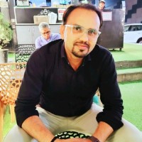 Atul Patil