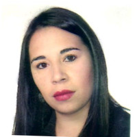 Angela Rodriguez